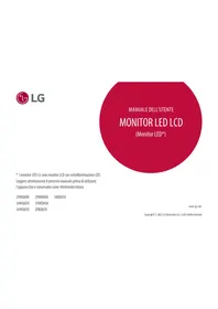 UltraWide 34WQ60A LG