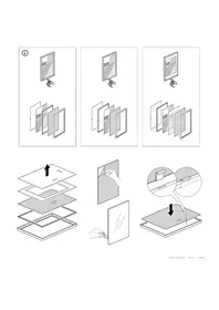 RÖDALM 405.537.15 IKEA