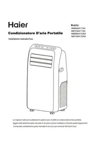 AM09AA1TAA HAIER