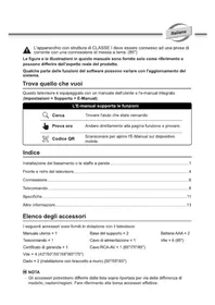 85A69N HISENSE