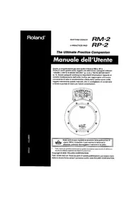 RM-2 ROLAND
