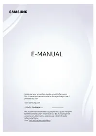 UE50U7000FU SAMSUNG