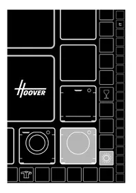 HLP EH9N2TBES-11 HOOVER