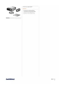 AD 854 048 GAGGENAU