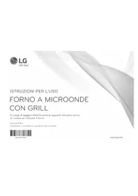 MH6382BTS LG