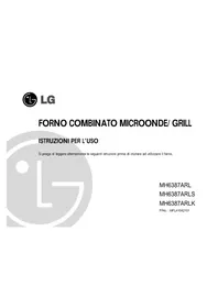 MH6387ARLK LG