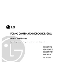 MH6387TRC LG