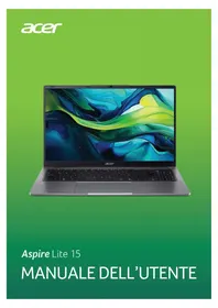 Aspire Lite ACER