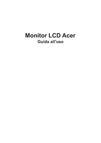 24DE0Y ACER