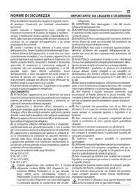 INK2 5323 XB4E INDESIT