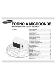 CE107BT SAMSUNG