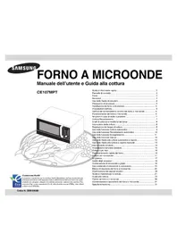 CE107MPT SAMSUNG