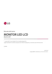 UltraFine 32U990A LG