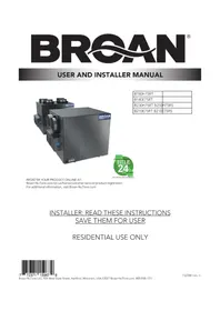 B230H75RT BROAN