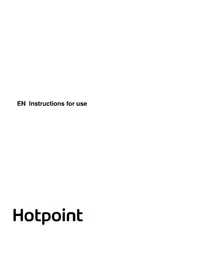 PHGC9.4FLMX HOTPOINT
