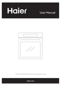 HWO60SM2FK3BH HAIER
