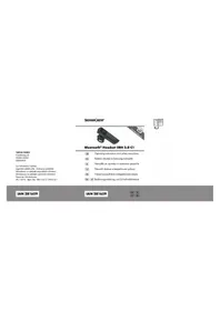 SBH 3.0 C1 SILVERCREST