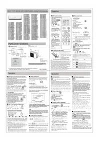 HSU18EP-TXG5BN-INV HAIER