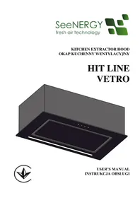 Hit Line Vetro 52 Seenergy