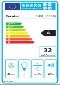 Bolero Squad Ih 4200 Fullflex Shieldglass CECOTEC