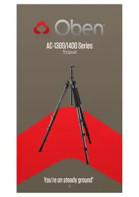 AC-1351 Oben