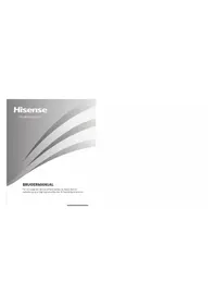 FPF185AWD HISENSE