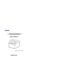 AD8150N AVISION