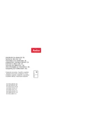 FK3606D.2DF AMICA
