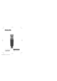 QT4019 PHILIPS