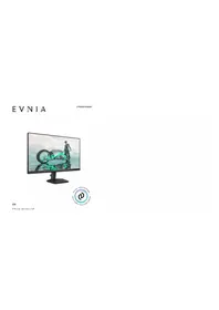 27M2N3200NF PHILIPS