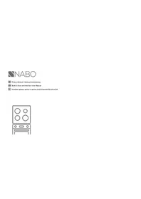 HS 4020 Nabo