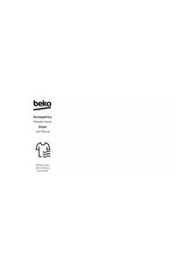BMTAM93EB BEKO