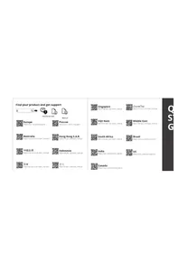 Q27E4CV AOC