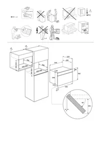 HAM 212C X HOTPOINT
