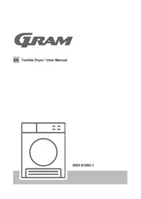 DDH 61093-1 GRAM