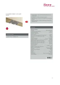 NEFF D5655X2 - Dunstabzugshaube