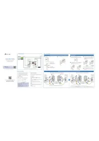 Tapo S515D KIT TP-LINK