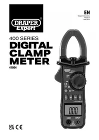 Expert 41864 Draper