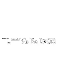 BERGVATTNET 605.907.45 IKEA