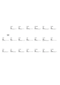 VINTERFINT 906.048.97 IKEA