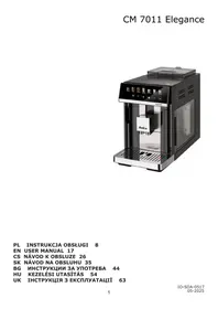 CM 7011 AMICA