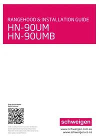 HN-90UMB Schweigen