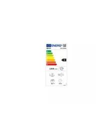 DDH 60084 GRAM