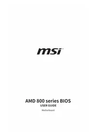 MSI B840M GAMING PLUS WIFI6E - Motherboard