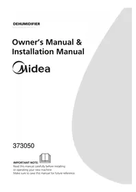 373050 MIDEA