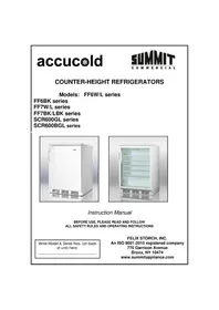 FF6WADA Accucold