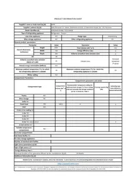 B5RGNA355HXBR BEKO