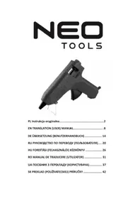 17-102 NEO tools