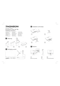 M24FB2Y14 THOMSON
