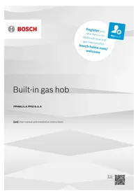 PPH6A6I10A BOSCH